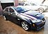 2009 Pontiac G8 GT for sale 100291414